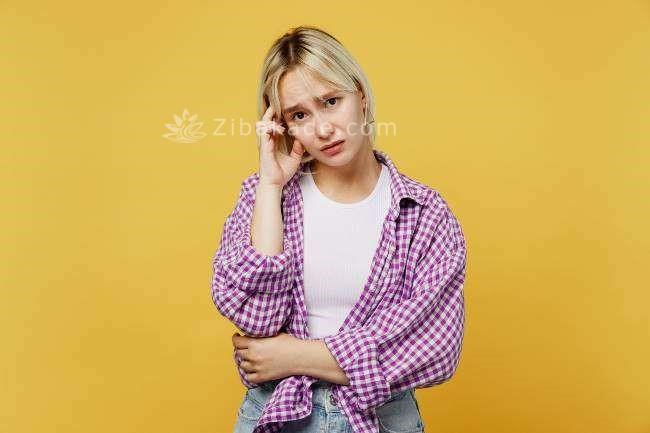  بهترین مرکز تخصصی رنگ مو در تهران کجاست؟ بورگ سالن؟